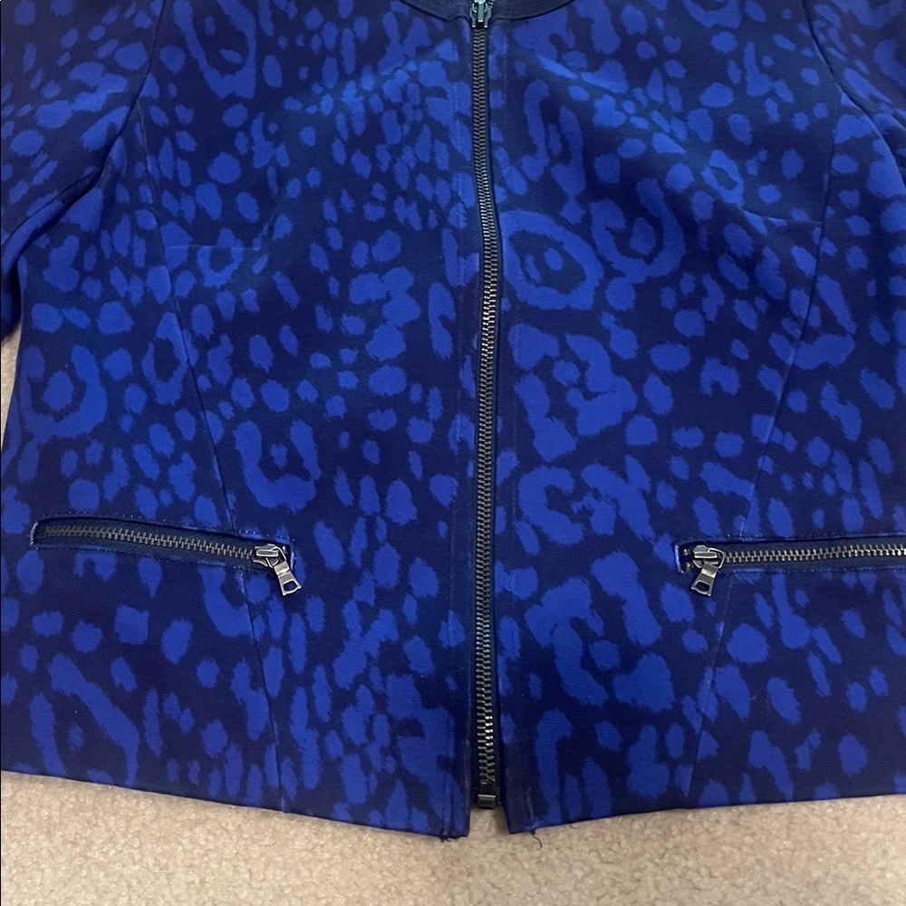 Gap Jacket - image 2